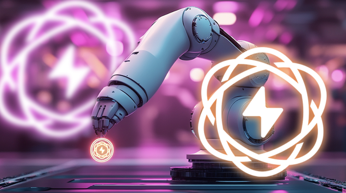 Ethereum (ETH) Major Investors Look to Lightchain AI with Optimistic Outlook for 2025