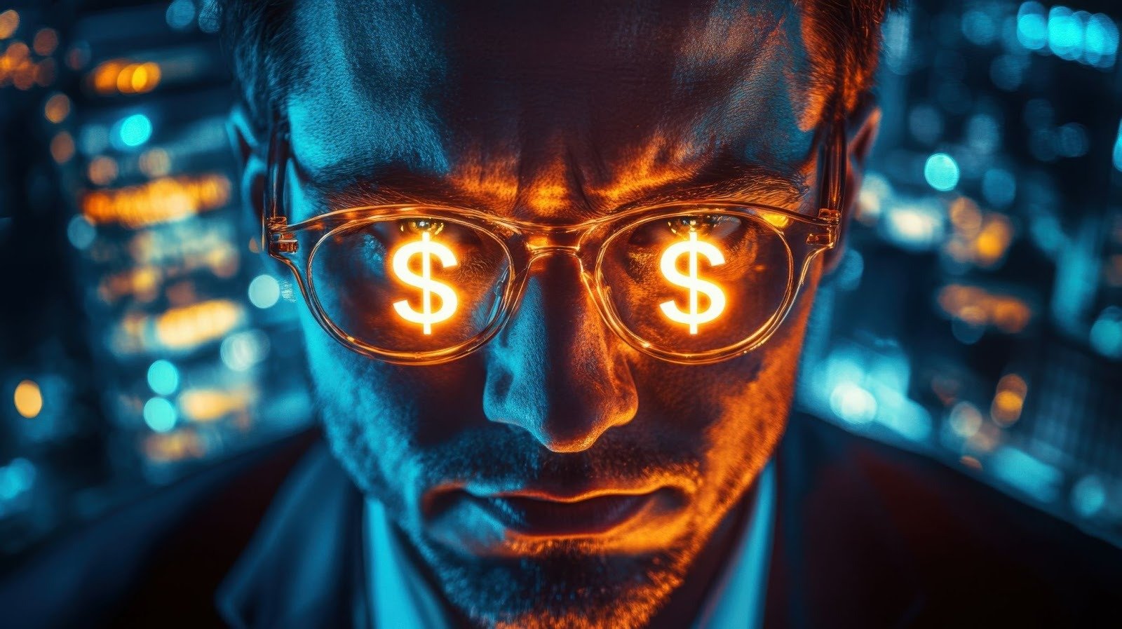 Exploring Bitcoin Cloud Mining in 2025: A Guide to Choosing the Right Platform