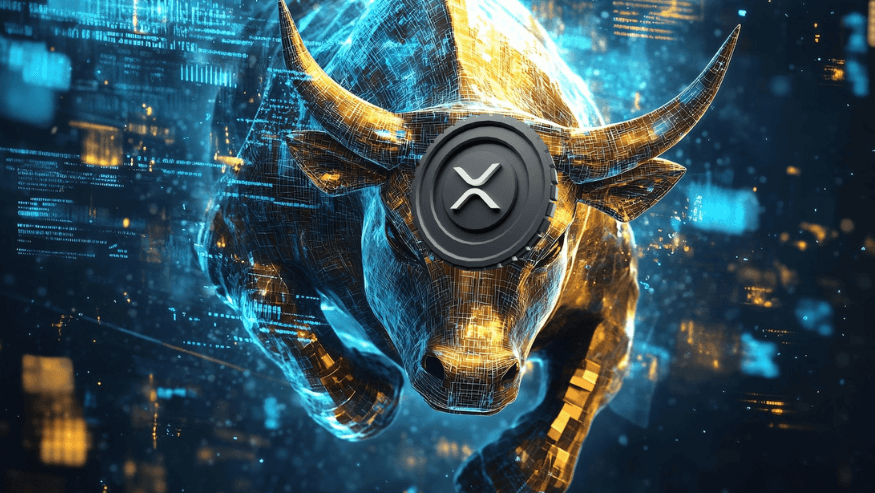 XRP Price Prediction: Is $5 the Next Milestone? Can Cardano (ADA) and Polygon (POL) Keep Up, or Will a New Solana MemeCoin Take Center Stage?