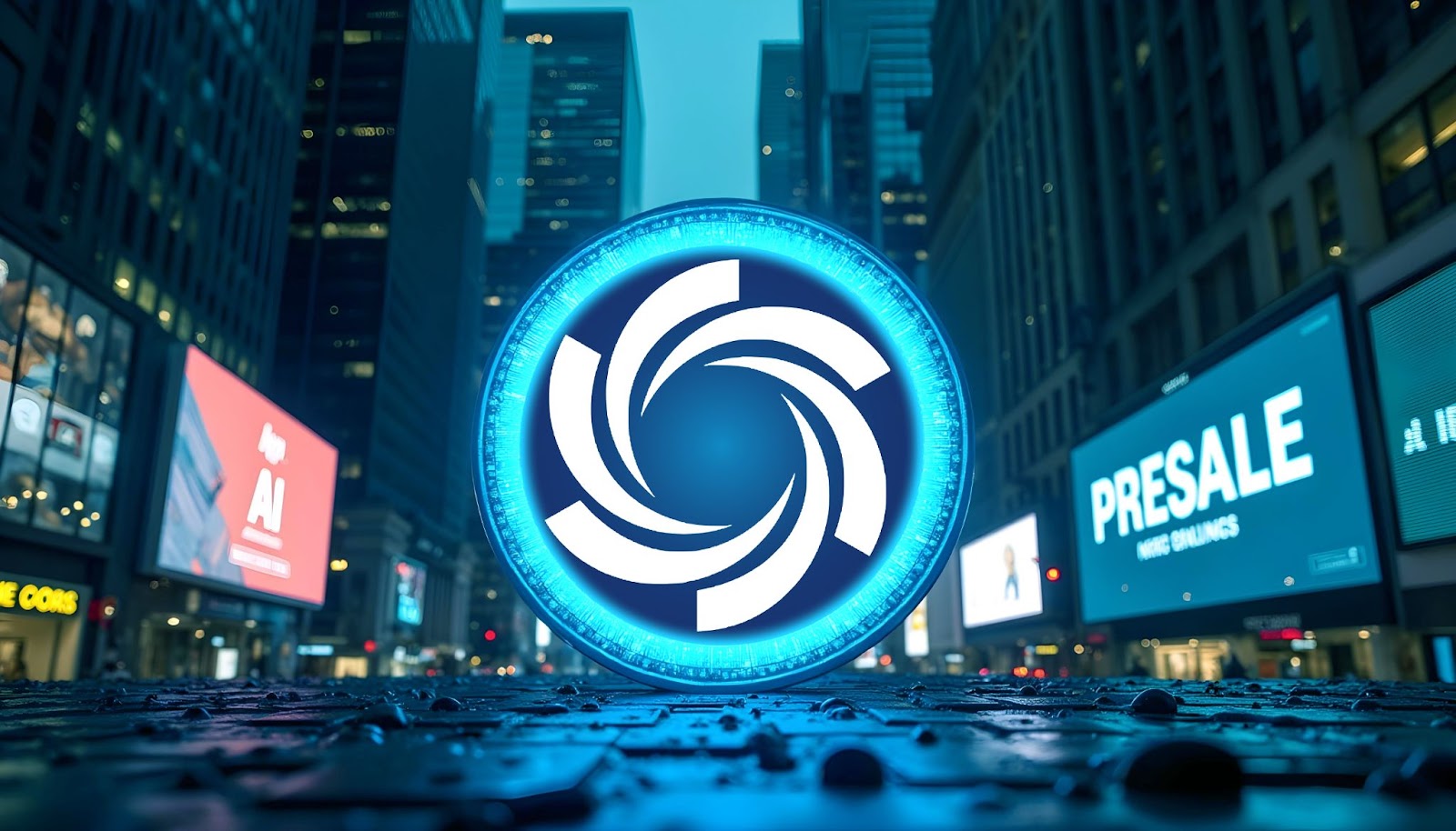 The Bold Moves in the Crypto World: Tether and Ozak AI Leading the Charge