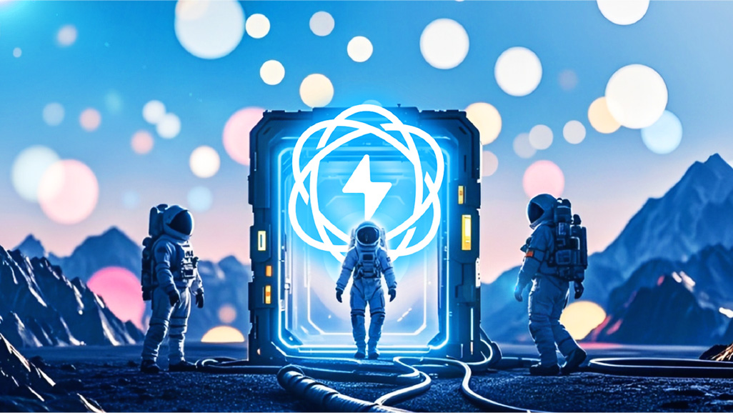 Fanning the Flames: The Engines Driving Lightchain AI’s Ongoing Expansion