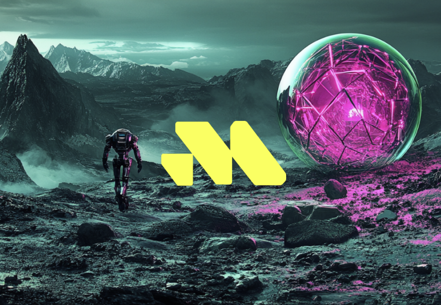 Ethereum and Solana Whales Turn to Remittix Amid Speculation of 20X Growth in January