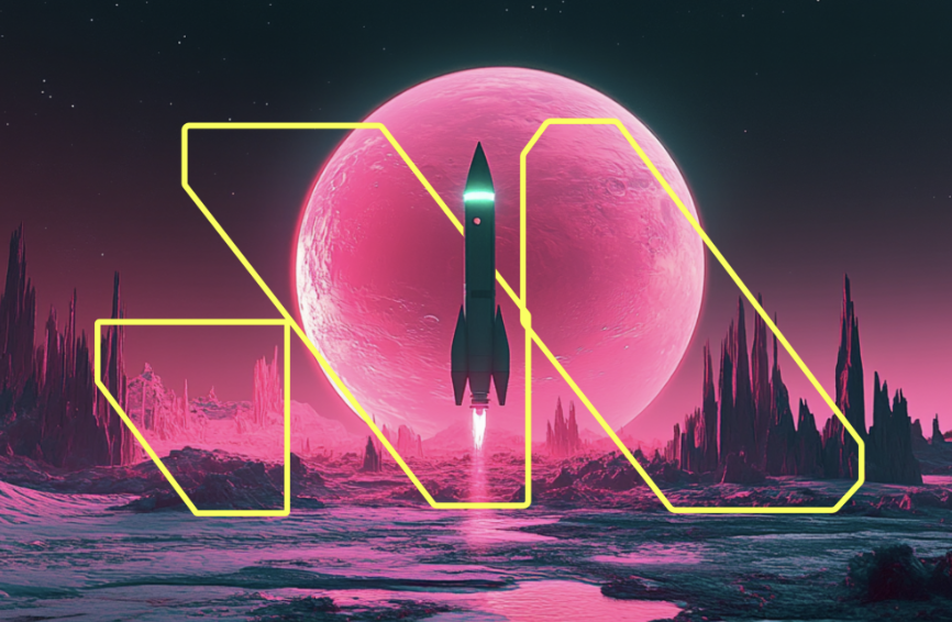 Solana Emerges as the Leading Blockchain in January, Surpassing Previous Trading Records. Why Are Investors Opting for Remittix?